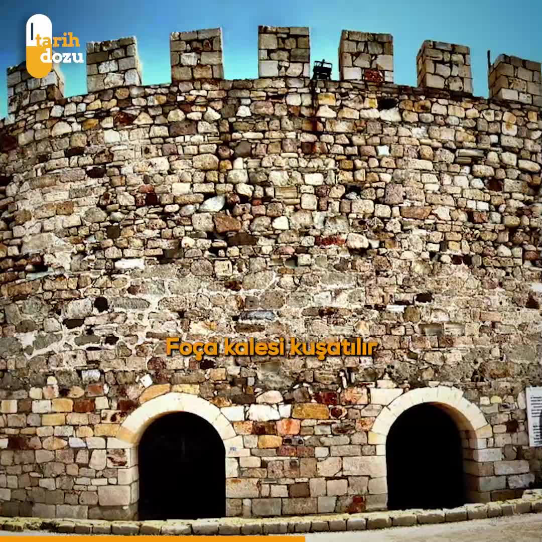 Korsanların kaçırdığı Osmanlı şehzadesi Halil'in hikayesi