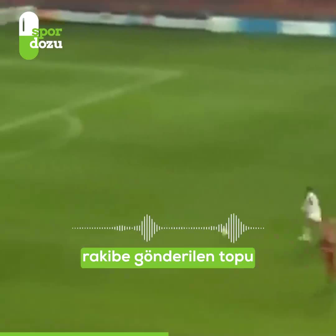 Luiz Adriano: Şampiyonlar Ligi'nde 8 gol atan yıldız