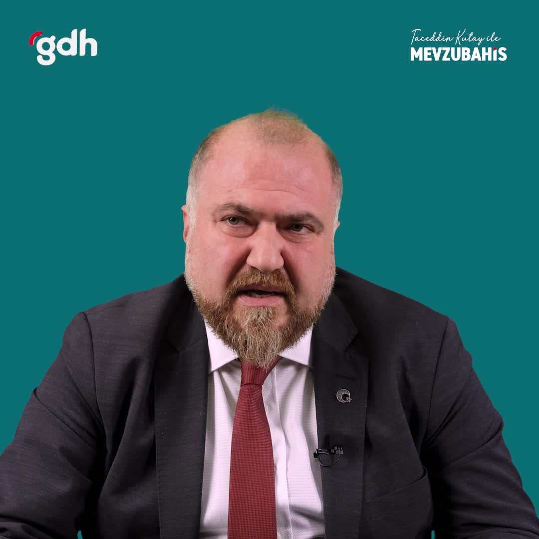 Erdoğan'ın affına muhtaç olanların 6-8 Ekim faturasını ödediği!