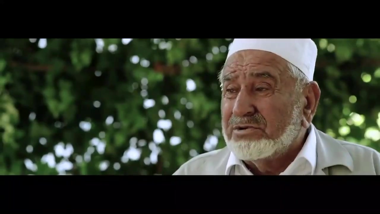 "Vatan bizim için candır, vatansız kuş nasıl olur?” #AhıskaSürgünü
