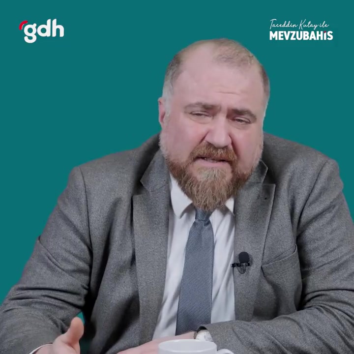 Depremzedelerin İhtiyaçları ve Unutulmaması Gerekenler
