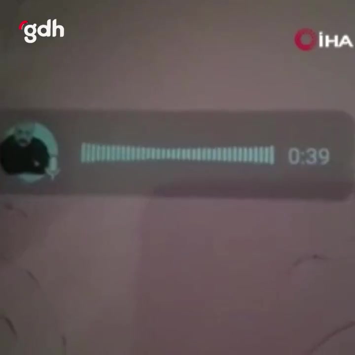 Boşanma aşamasındaki eşini öldüren Hasan intihar etti