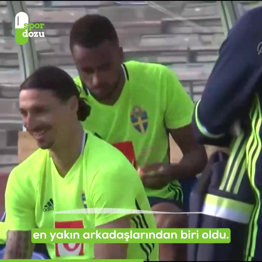 Erkan Zengin: Eskişehirspor Efsanesi Hakkında Bilgiler