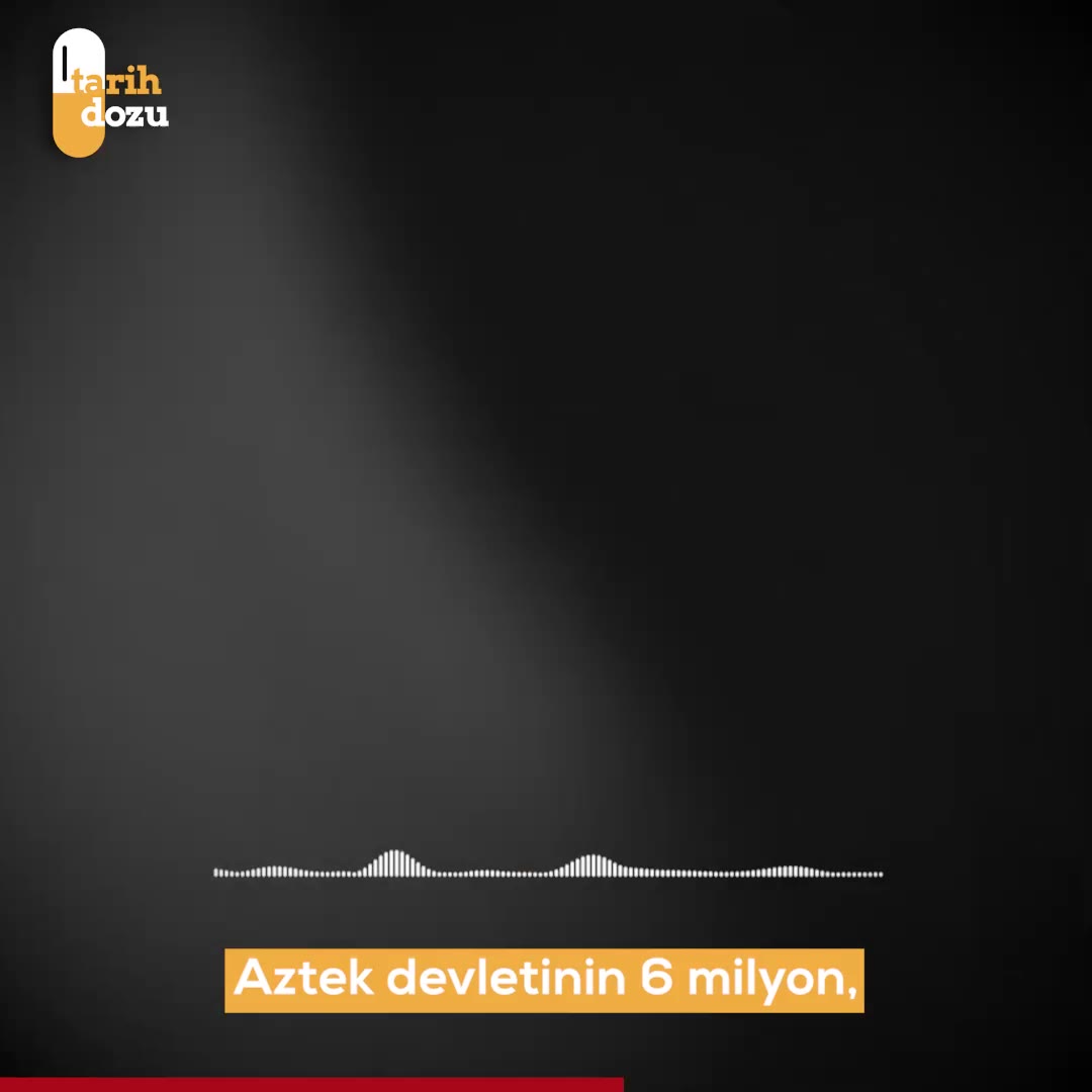 Dünya nüfusu ve en kalabalık ülkeler podcasti!
