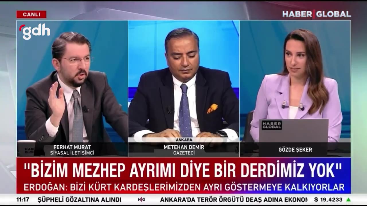 Kılıçdaroğlu'nun Alevi videosu neden bu kadar izlendi?