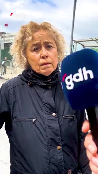 Kadıköy'de ezan sesi ve seçim sonuçları üzerine şikayetler