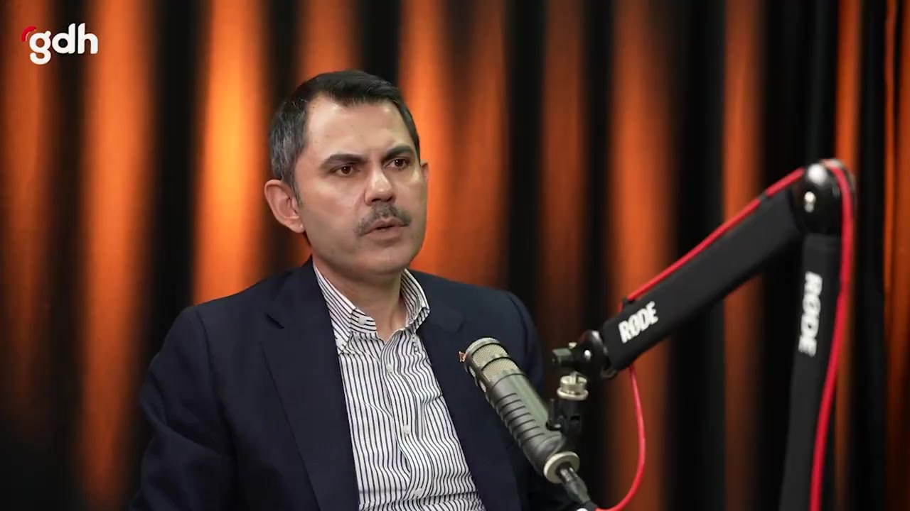 Talimat almadan kalem oynatamaz mı? Sürecin farkı nedir?