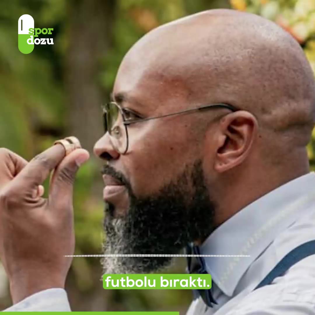 Cesar Prates: Futbolcu, papaz ve şarkıcı serüveni