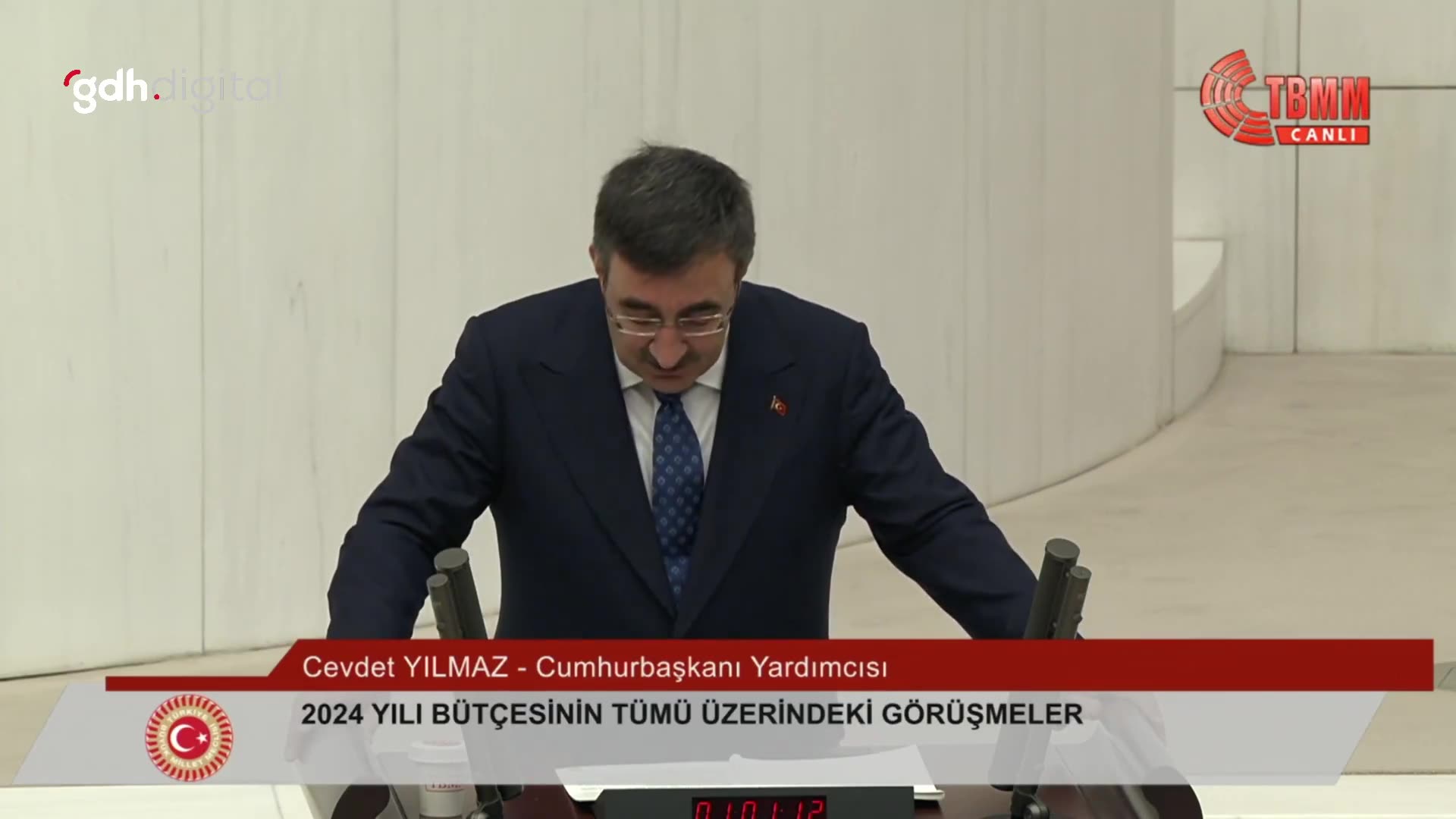 Savunma Sanayi İhracatı 170 Ülkeye Ulaştı, 230 Ürün Çeşidi Var