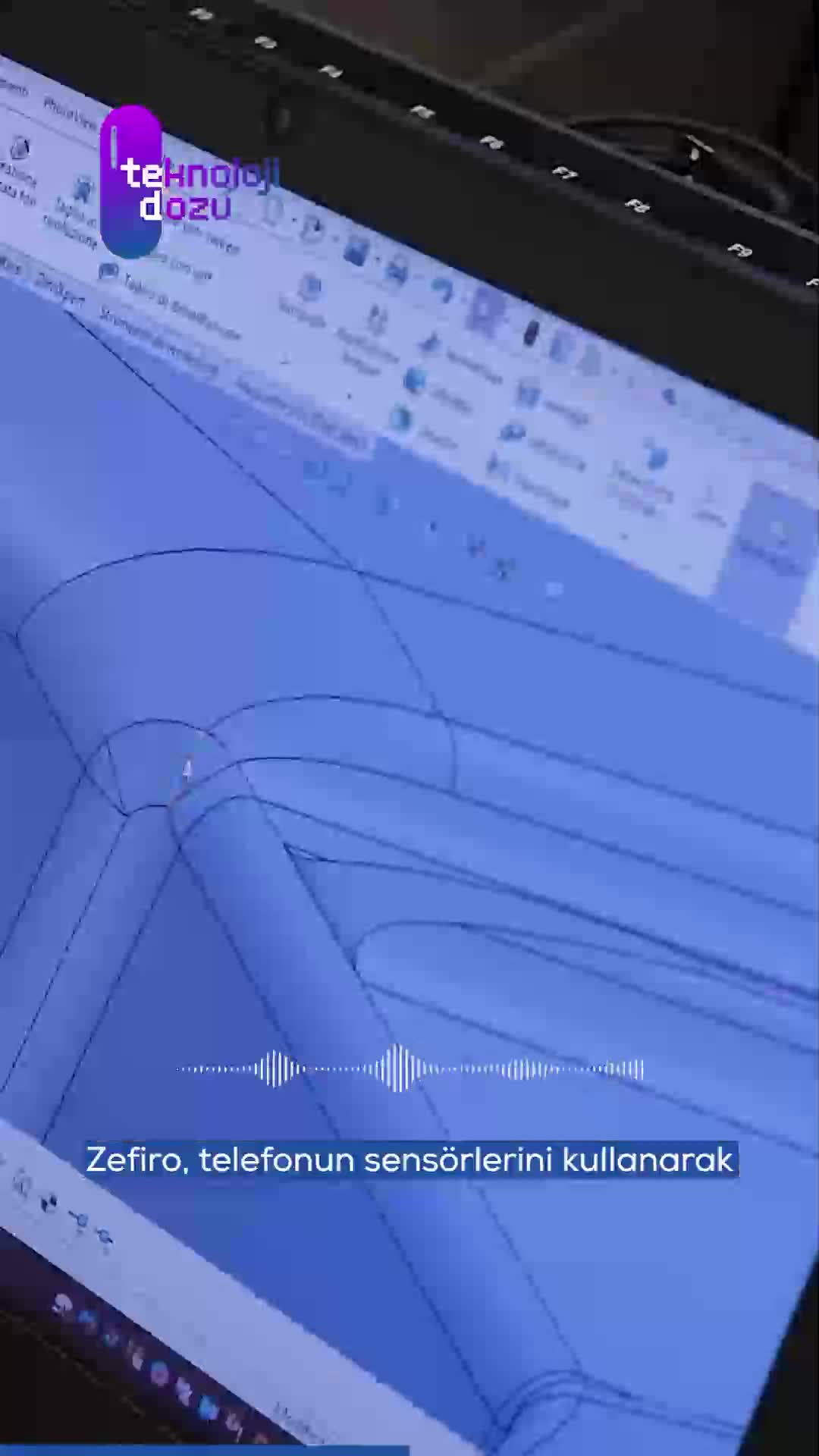 video