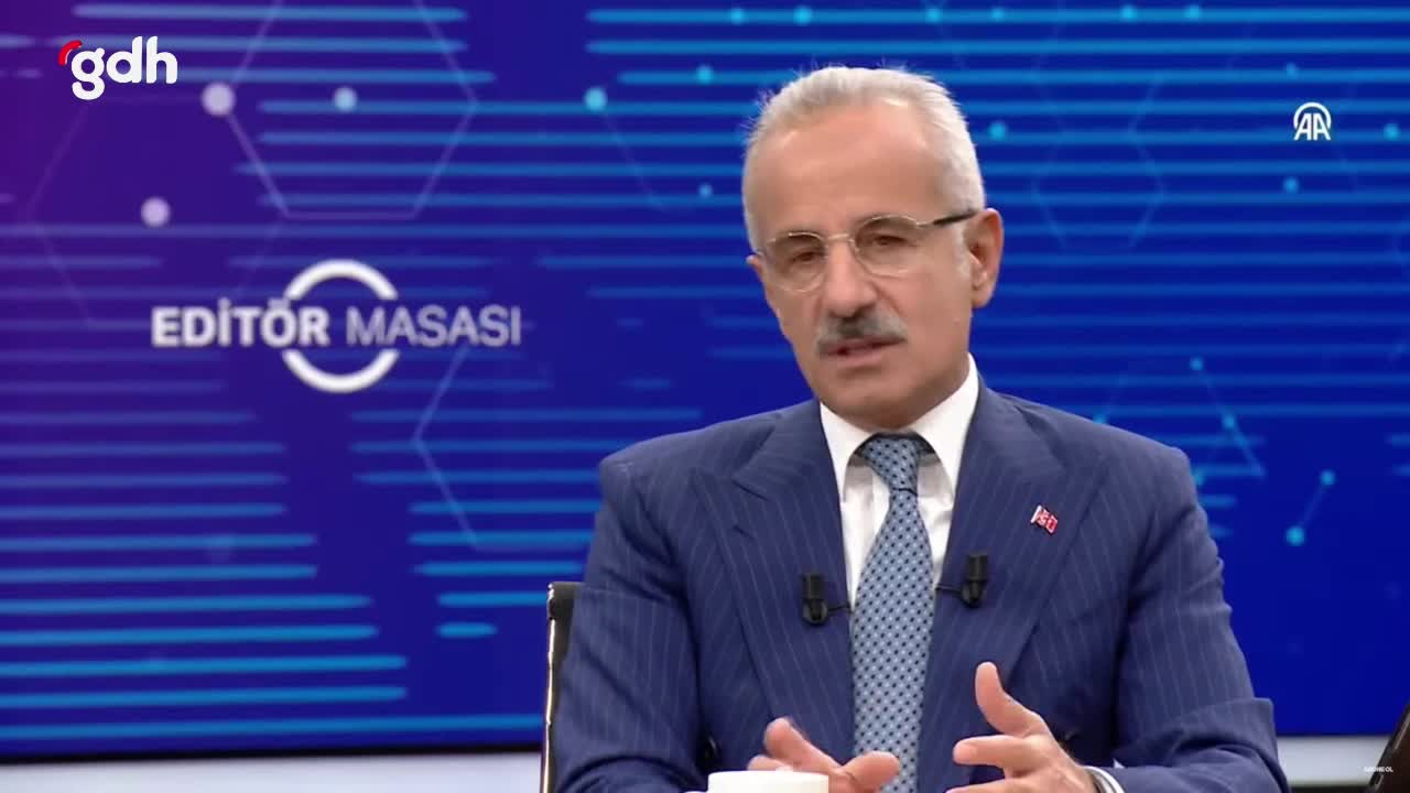 İsrail’in Lübnan’a Dijital Saldırısı ve Patlama Yöntemleri