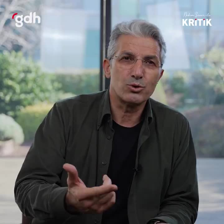 Öcalan'ın Şartları: Süreç ve Müzakere Tartışmaları