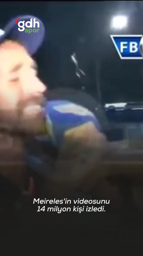 Raul Meireles'in Yıldızlığı: Futbol ve Eğlencede Renkli Kişiliği