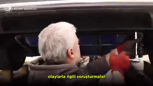 İpsala ve Esendere'de 493 kg uyuşturucu, 529 milyon lira değerinde ele geçirildi