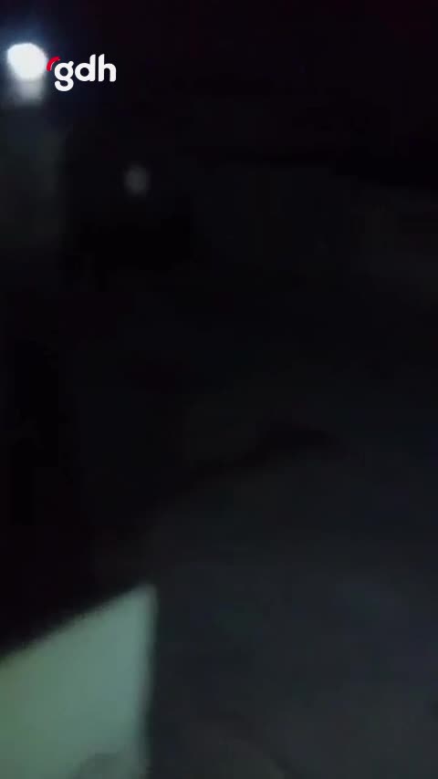Suriyeli muhalifler, Humus Cezaevi'ndeki siyasi esirleri serbest bıraktı