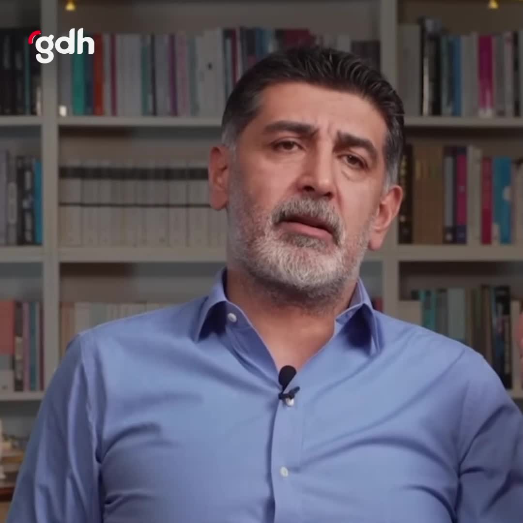 İmamoğlu Cumhurbaşkanı olana kadar İstanbul'un sorunları ne olacak?