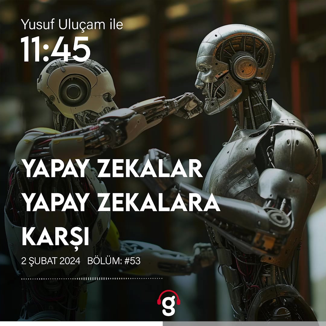 Amerikan ordusu yapay zekayı nasıl kullanacak?