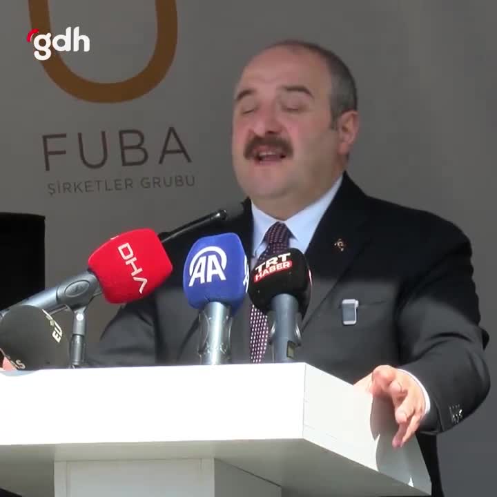 Köpek sorununa bilimsel çözümler için TBMM'de destek vereceğim