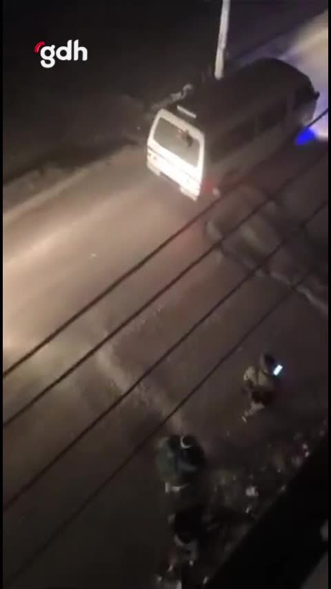 Rejim güçleri Humus'tan çekilmeye başladı