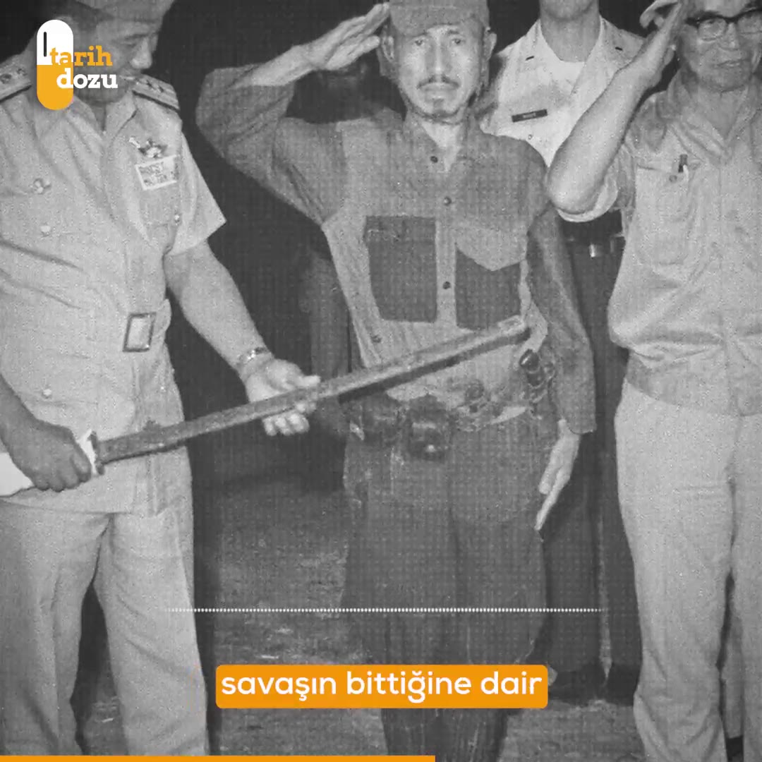 30 Yıl Savaşan Japon Askerinin II. Dünya Savaşı Sonrası Hikayesi