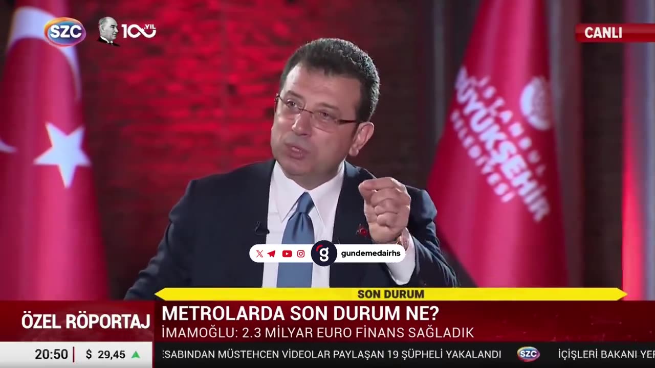 İstanbul'da günde 6 bin otobüs yola çıkıyor, arızalar normal