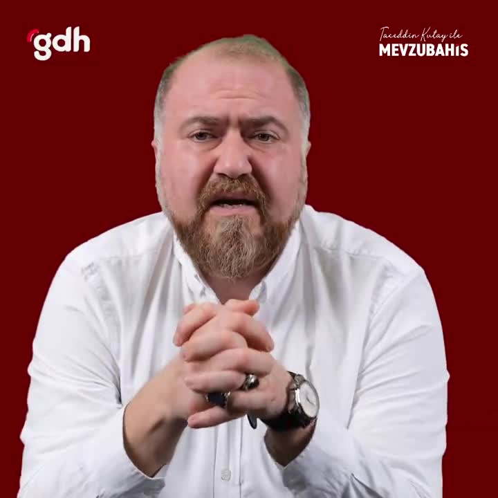 Üniversite Öğretmez, Muhalefet Seçimlere Birlikte Girmeyecek!