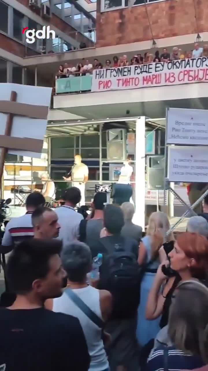 video