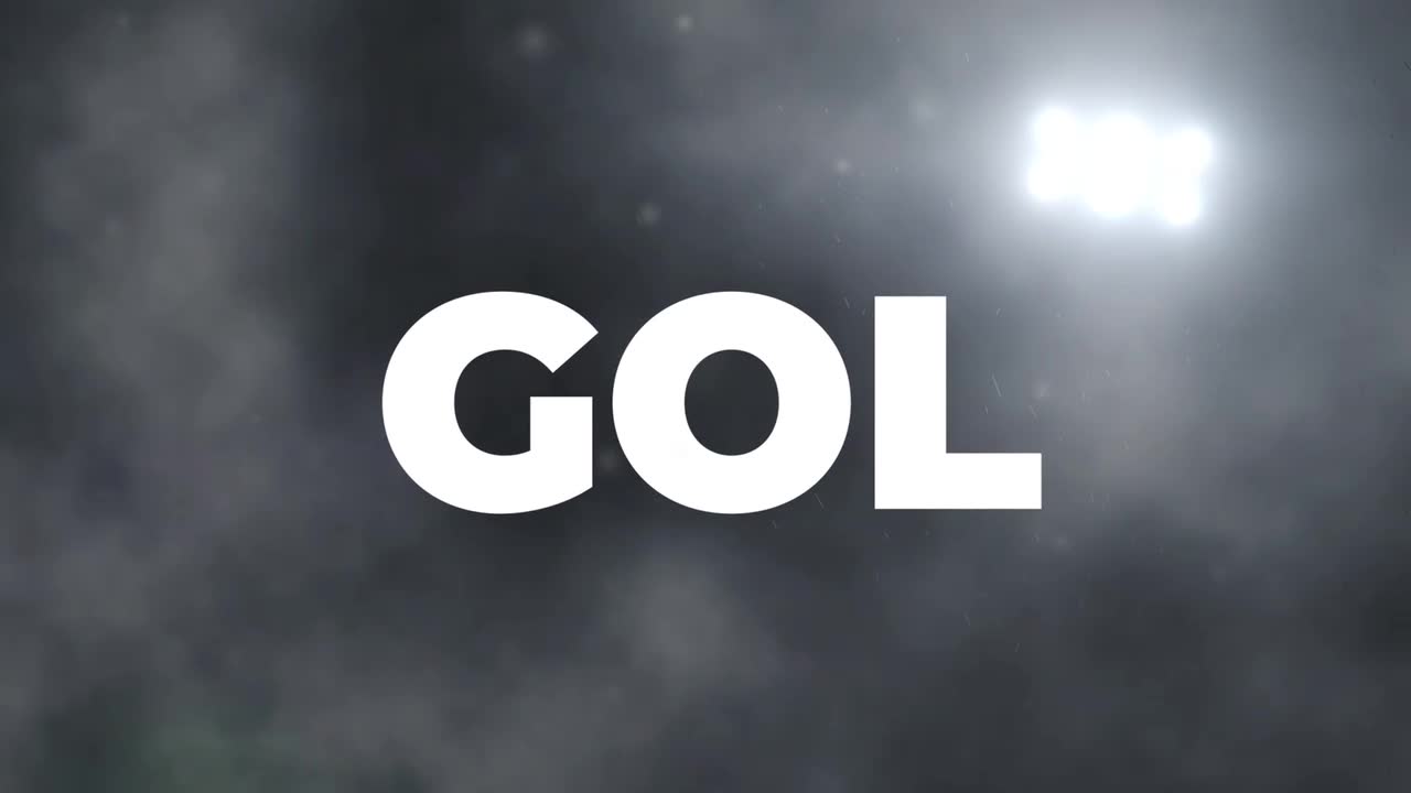 GOL | 83' Markao 

Fatih Karagümrük 2-2 Galatasaray