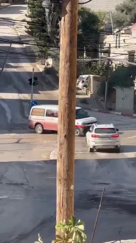İsrail'in Tulkerim'e hava saldırısında ölümler yaşandı