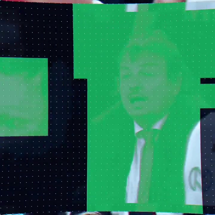 Panathinaikos, Ergin Ataman'la 2 yıllık sözleşme imzaladı