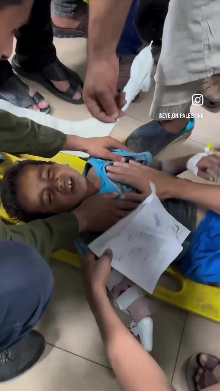 video