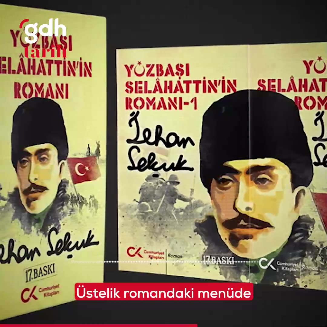 Çanakkale Zaferi: Doğru Zannedilen Yanlışlar