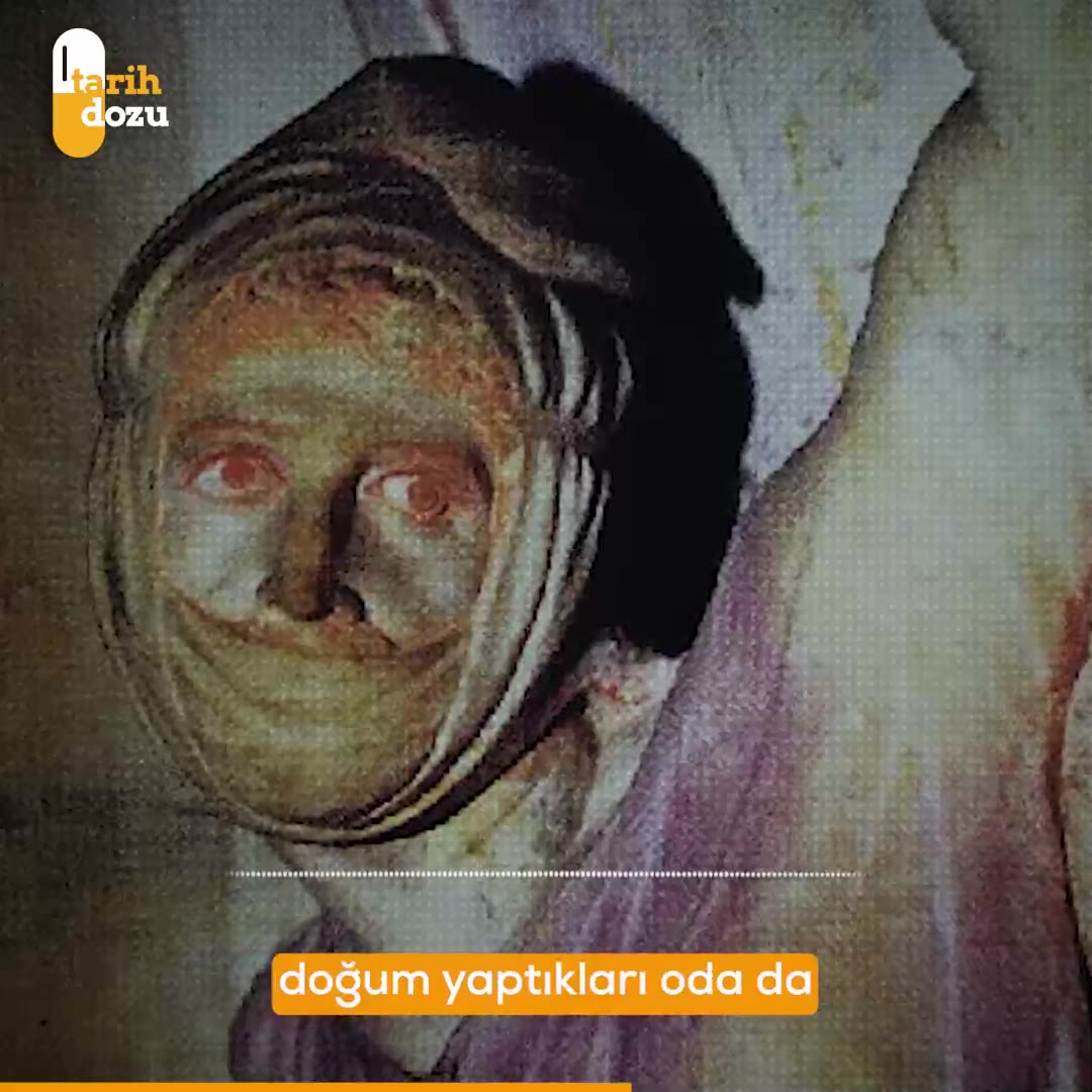 İmparator, Kral ve Kraliçelerin rengi Mor’un hikayesi