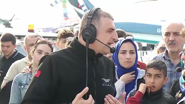 "Bayraktar: Bunlar herkesin sahip çıkması gereken konular"
