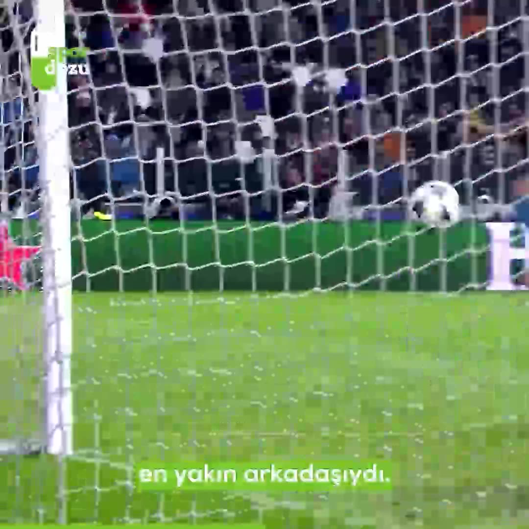 Marcelo'nun Kariyeri Düşüşte: Olympiakos'ta Başarısızlık!