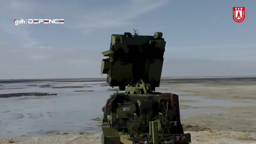 Bangladeş Ordusu, Türkiye'den HİSAR O+ hava savunma sistemi alıyor