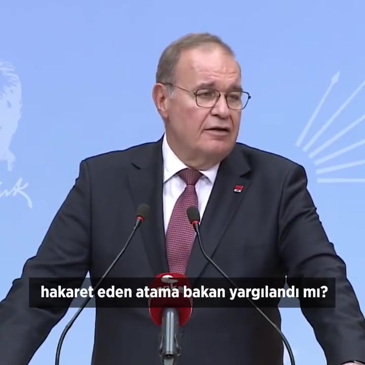 Öztrak'tan Tyson'lu mesaj: Planı olanlar, yumruğu yer!