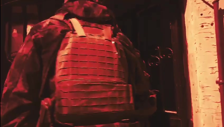 Eş Zamanlı "KAFES-37" Operasyonlarıyla 2 Suç Örgütü Çökertildi