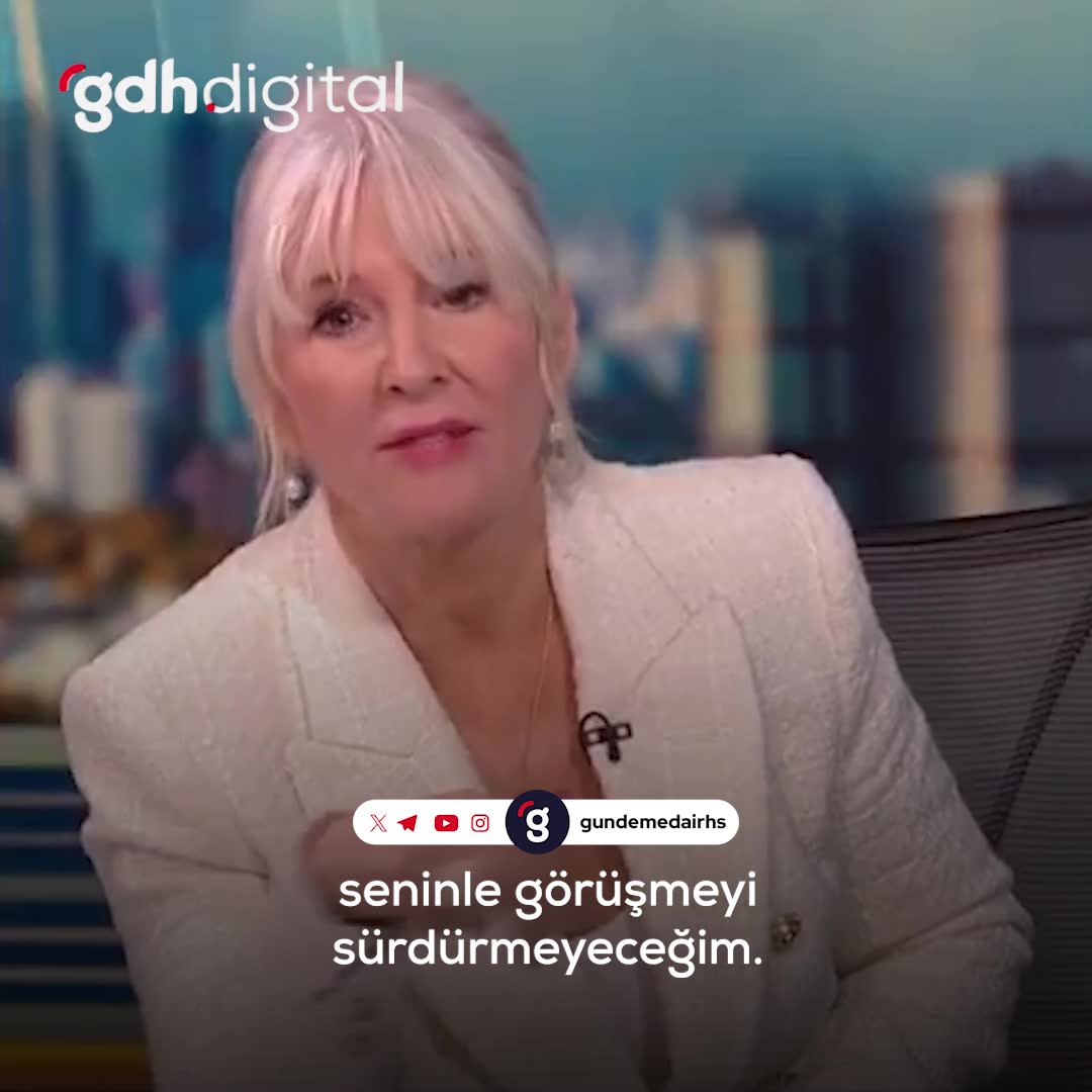 Dorries, Williamson'a Hamas'ı terörist demesi için baskı yaptı