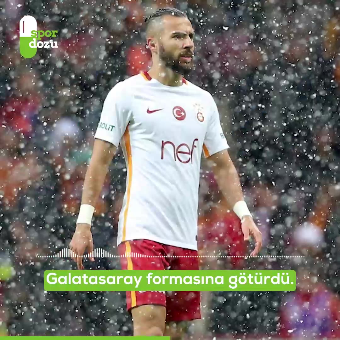 Yasin Öztekin'in Dortmund'daki günleri ve Galatasaray'daki rolü