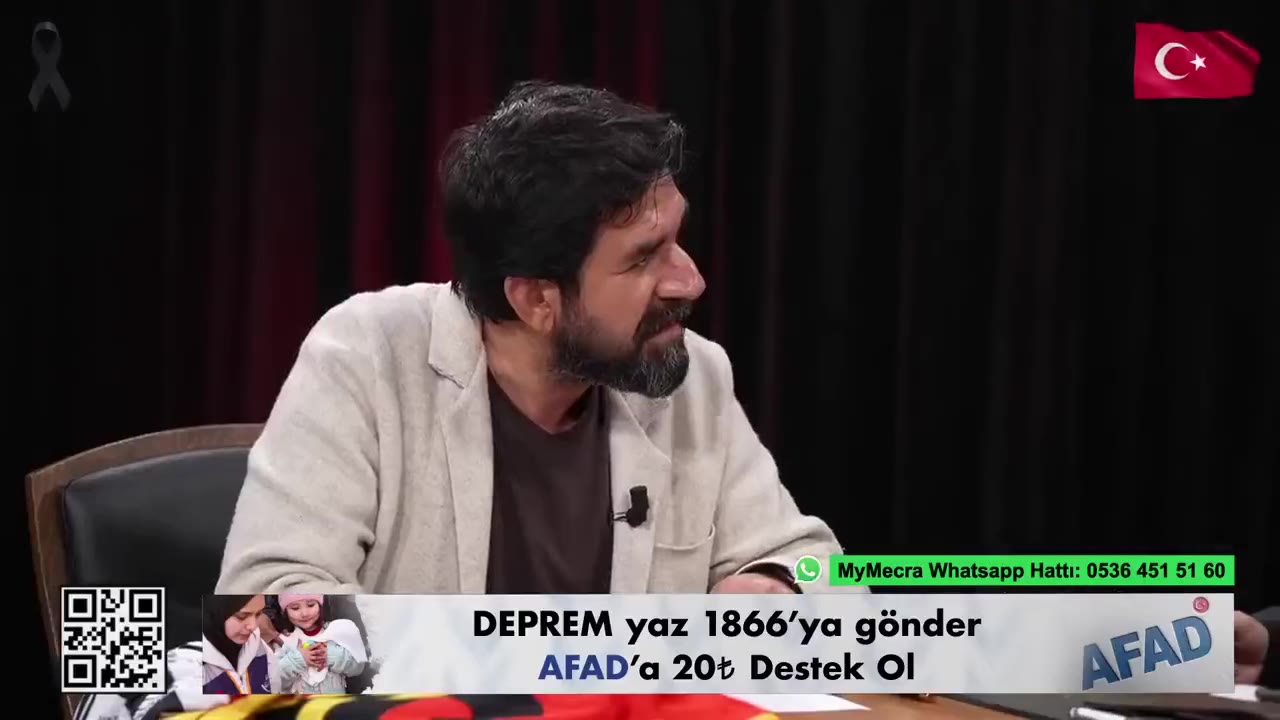 Yusuf Kaplan: Devlet yok, insanlar perişan, iletişim kesik