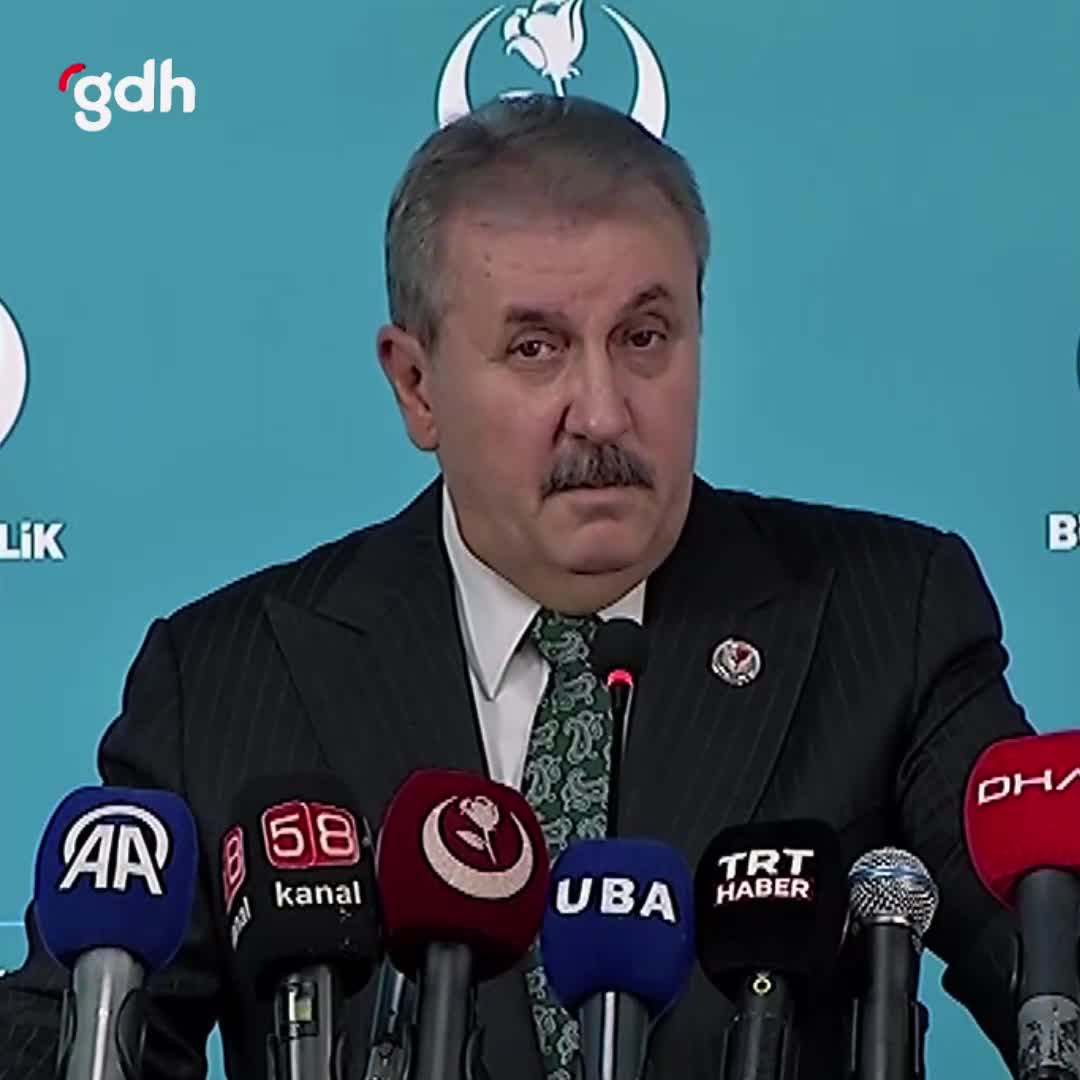Asgari ücret artışı 2024 enflasyonunun altında olmamalı