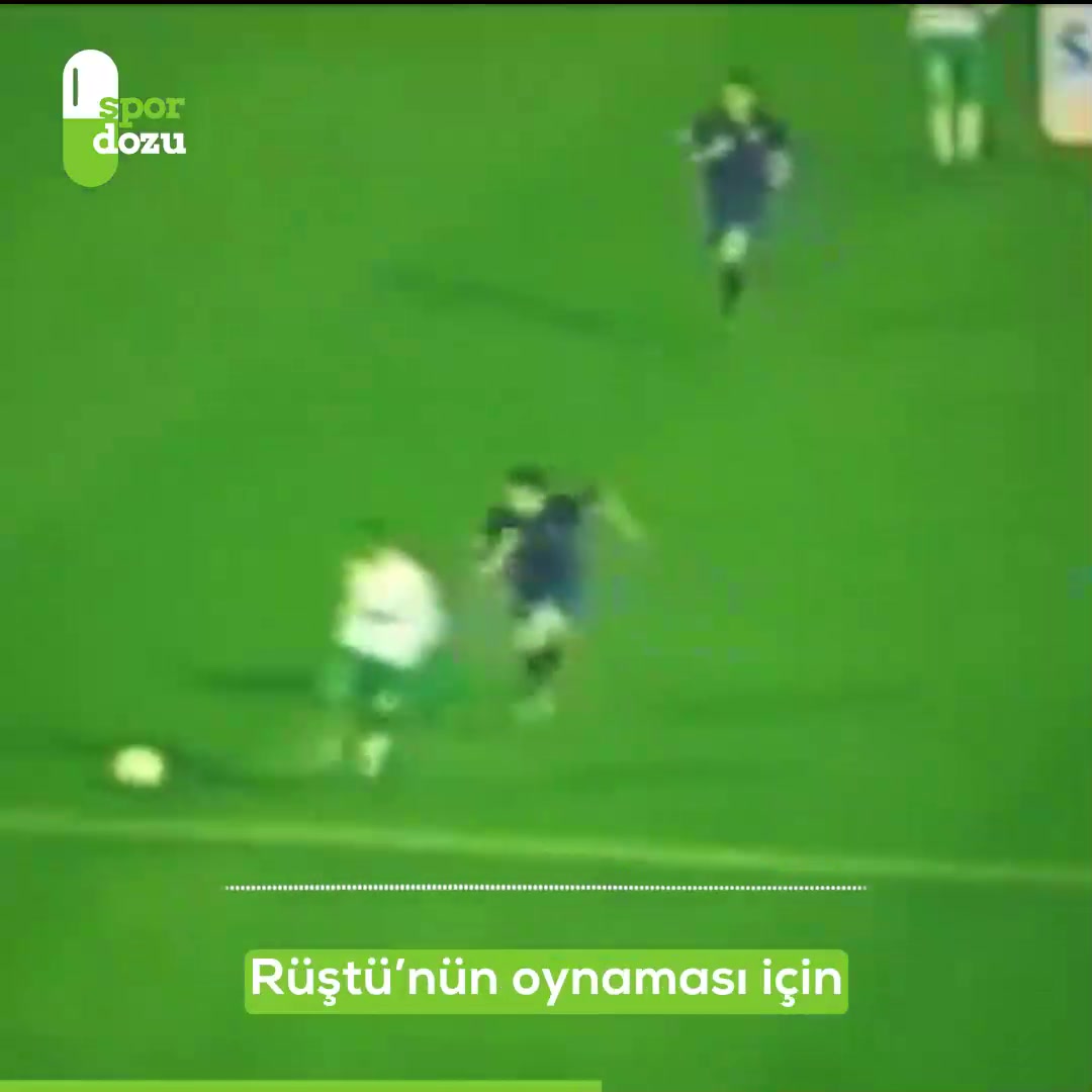Rüştü Reçber'in Barcelona'daki kısa İspanya kariyeri nasıl geçti?
