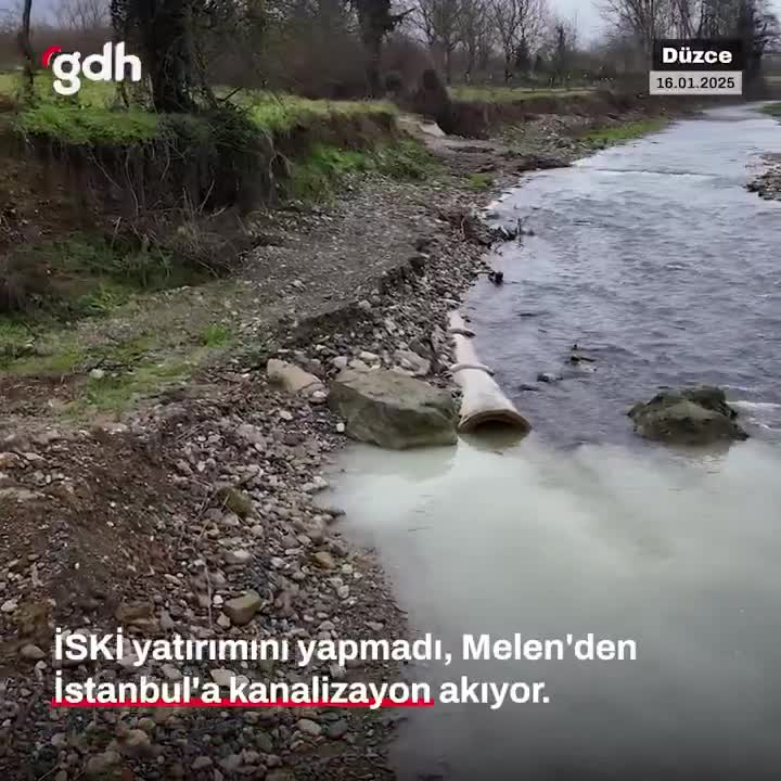 İmamoğlu, Faruk Özlü'yü kötü siyasetçi olarak nitelendirdi!