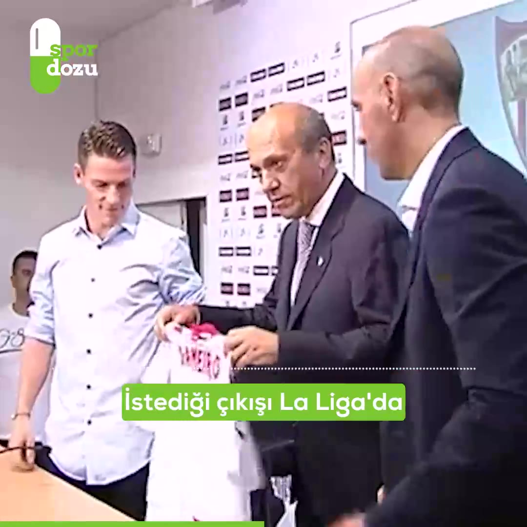 Kevin Gameiro: Kısa Boyuna Rağmen Tehlikeli Golcü