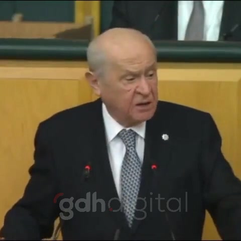 Haluk Levent: MHP'li vekiller çadır kentimizi ziyaret etti