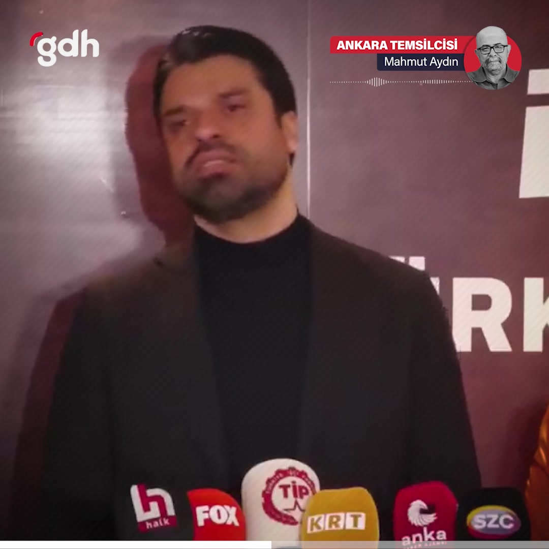 CHP Genel Başkanlık Adayları ve Siyaset Günceli