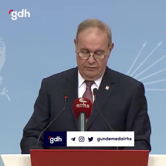 İmamoğlu'nun "seçim kaybetme tecrübem yok" yorumu değerlendirmesi