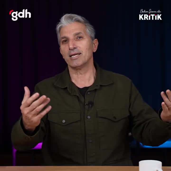 Kaboğlu'nun PKK eylemlerindeki rolü ve hukukun siyasallaşması