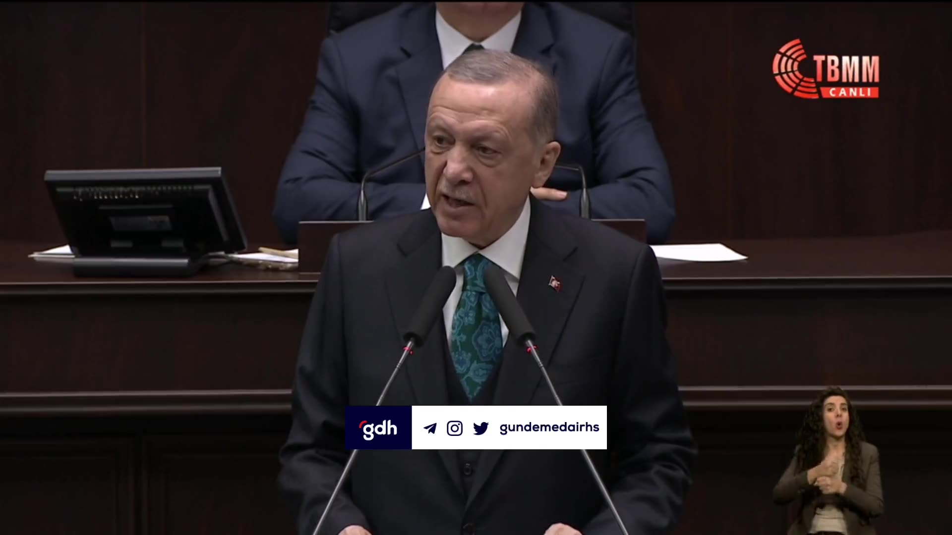 Erdoğan: Togg, 'Yapamazsınız' denmesine rağmen 177 bin sipariş aldı